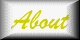 Find out about the site