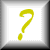Submit Question